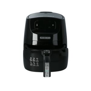 AIR FRYER 5L 1500W 15in1 DIGITAL AERO AIR FRYER 5L 1500W 15in1 DIGITAL AERO